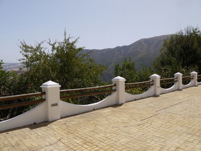 Image No.31-3 Bed Property for sale