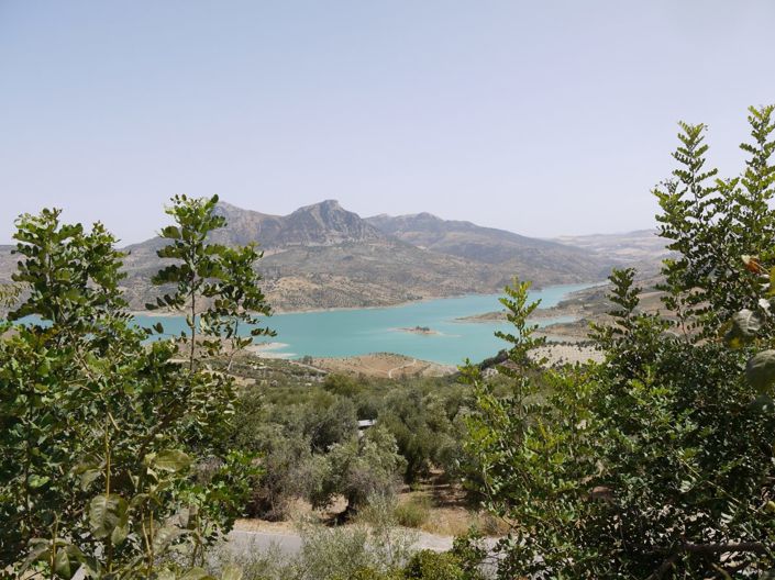 Image No.30-3 Bed Property for sale