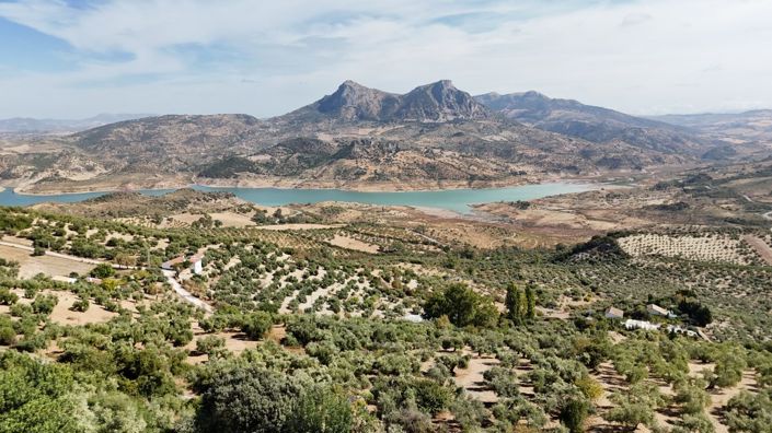 Image No.11-3 Bed Property for sale