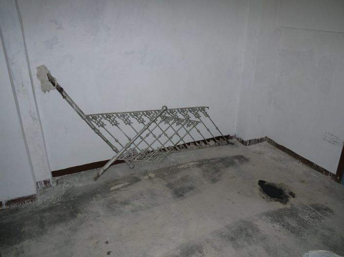 Image No.36-2 Bed Townhouse for sale