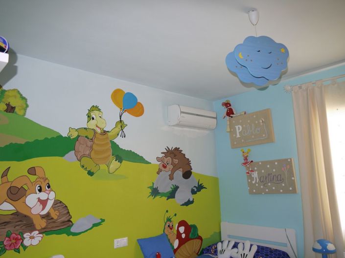 Image No.12-3 Bed Apartment for sale