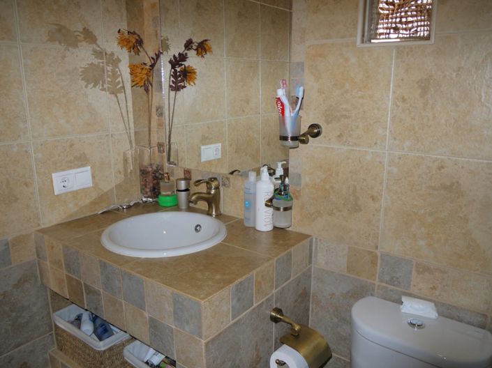 Image No.15-3 Bed Apartment for sale