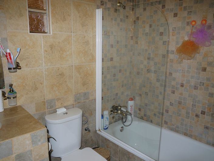 Image No.16-3 Bed Apartment for sale