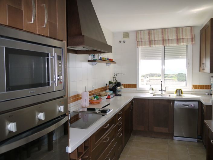 Image No.2-3 Bed Apartment for sale