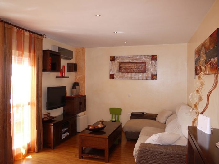 Image No.8-3 Bed Apartment for sale