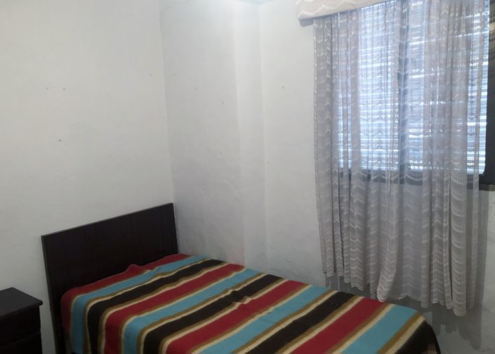 Image No.16-4 Bed Property for sale