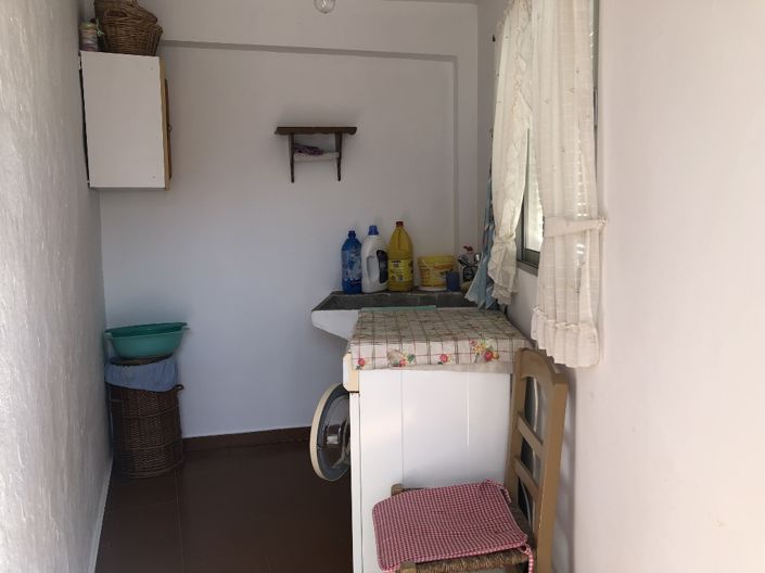 Image No.18-4 Bed Property for sale