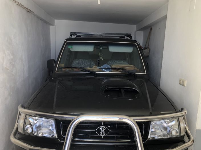 Image No.3-4 Bed Property for sale