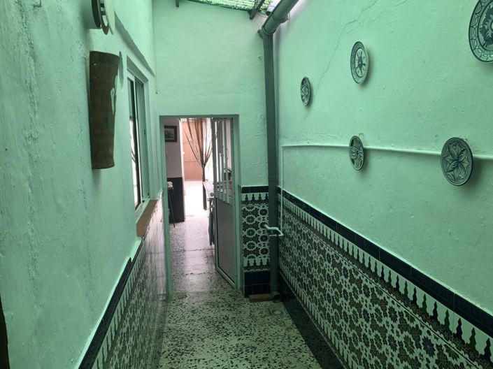 Image No.11-4 Bed Townhouse for sale