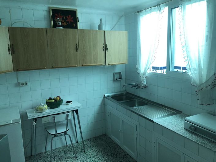 Image No.8-4 Bed Townhouse for sale