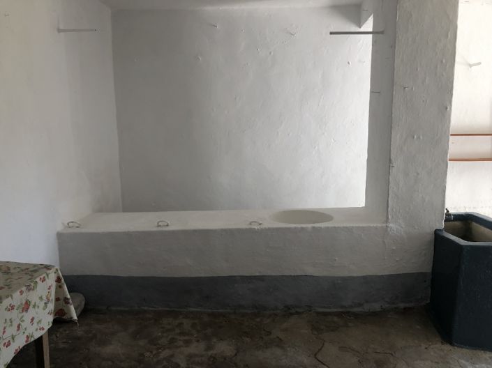 Image No.20-4 Bed Property for sale