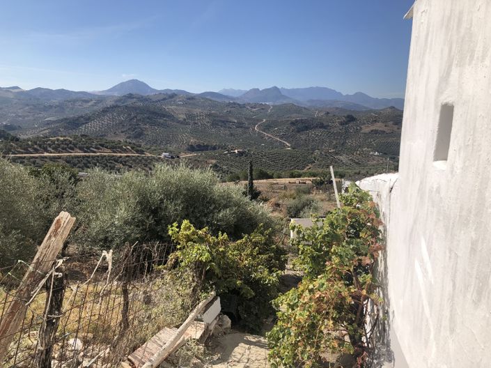 Image No.23-4 Bed Property for sale