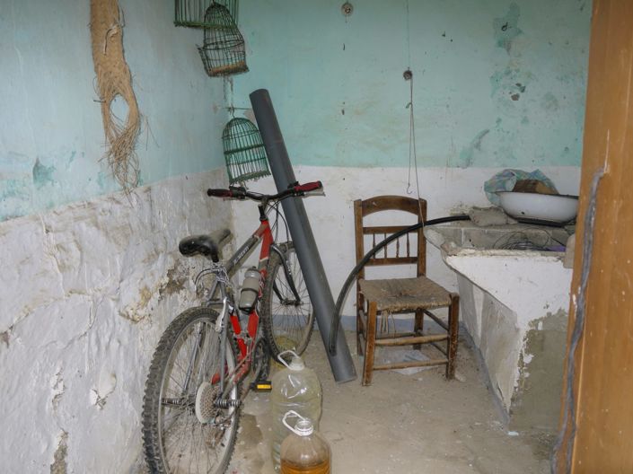 Image No.14-4 Bed Townhouse for sale