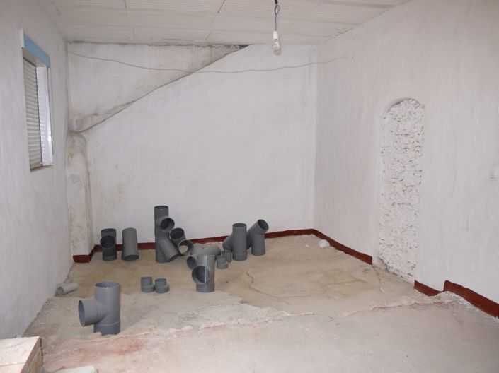 Image No.18-4 Bed Townhouse for sale