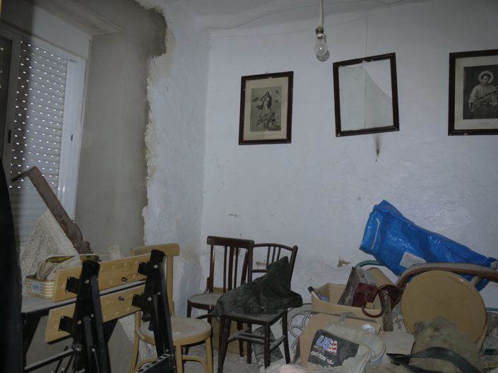 Image No.2-4 Bed Townhouse for sale