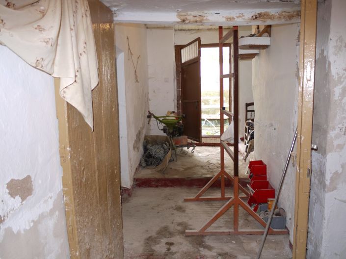 Image No.5-4 Bed Townhouse for sale