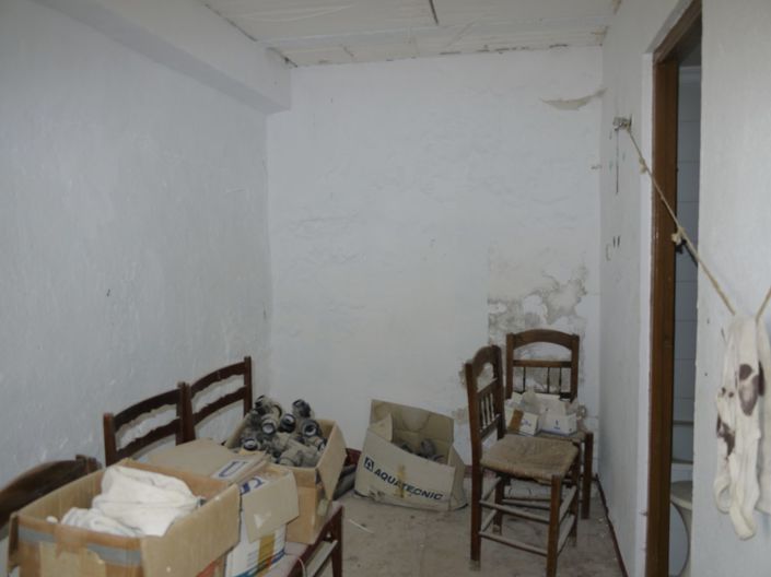 Image No.8-4 Bed Townhouse for sale