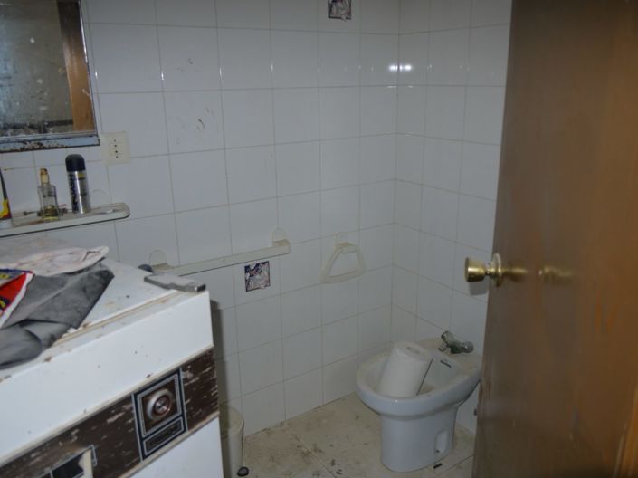 Image No.9-4 Bed Townhouse for sale