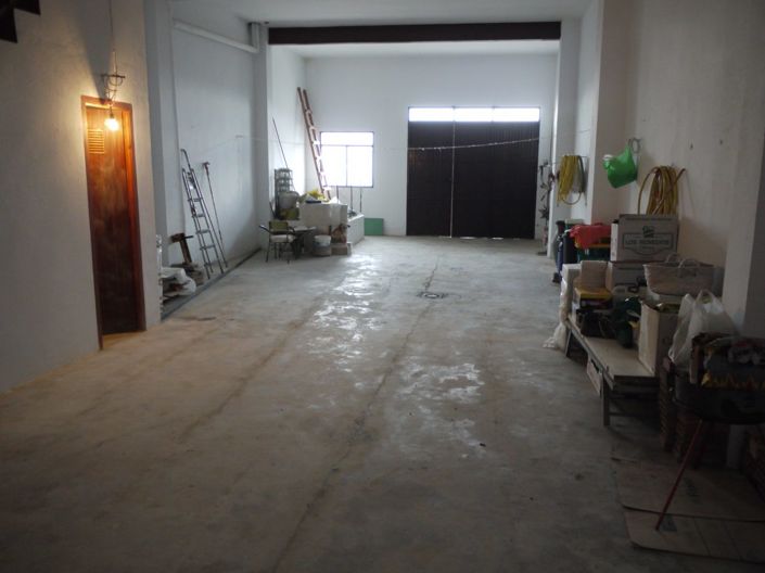 Image No.27-6 Bed Townhouse for sale