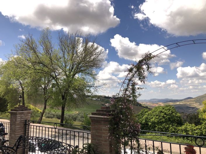 Image No.11-4 Bed Townhouse for sale