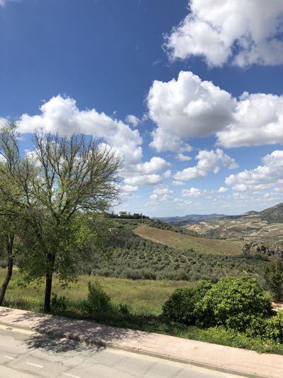 Image No.15-4 Bed Townhouse for sale