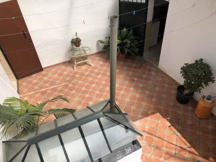 Image No.18-4 Bed Townhouse for sale