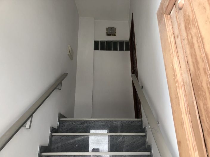 Image No.4-3 Bed Townhouse for sale