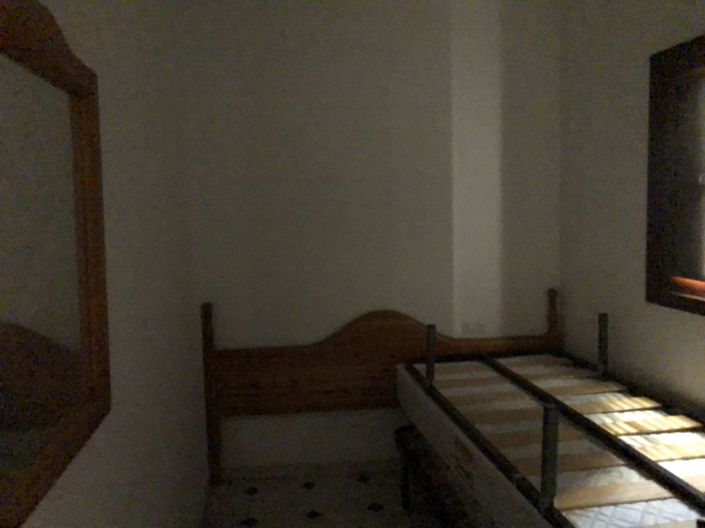 Image No.6-3 Bed Townhouse for sale