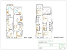 Image No.10-Plot for sale