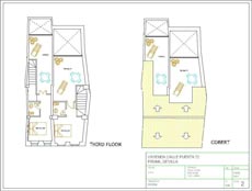 Image No.11-Plot for sale