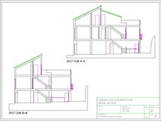 Image No.12-Plot for sale