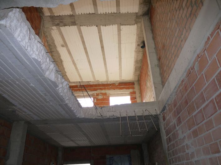 Image No.2-3 Bed Townhouse for sale