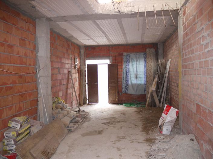 Image No.4-3 Bed Townhouse for sale