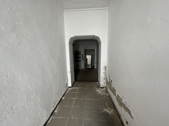 Image No.18-3 Bed Townhouse for sale