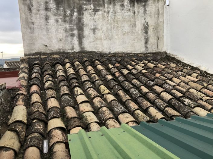 Image No.21-3 Bed Townhouse for sale