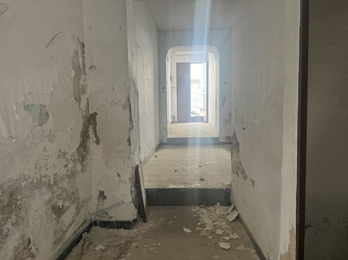 Image No.3-3 Bed Townhouse for sale