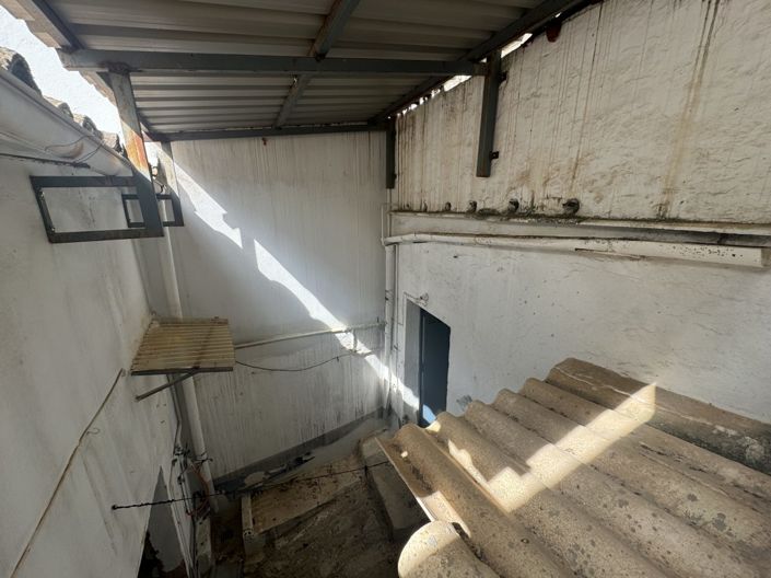 Image No.4-3 Bed Townhouse for sale