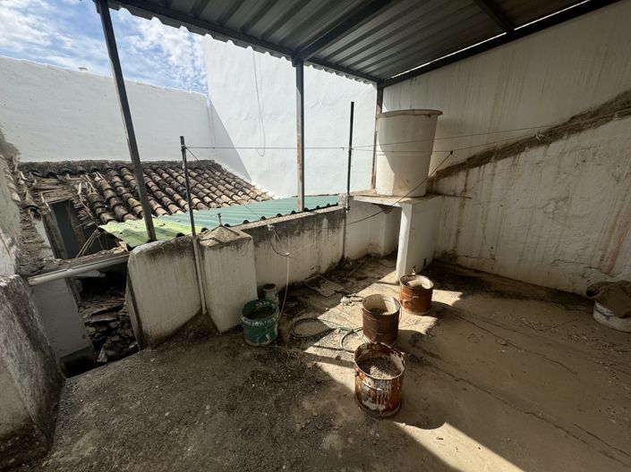 Image No.6-3 Bed Townhouse for sale