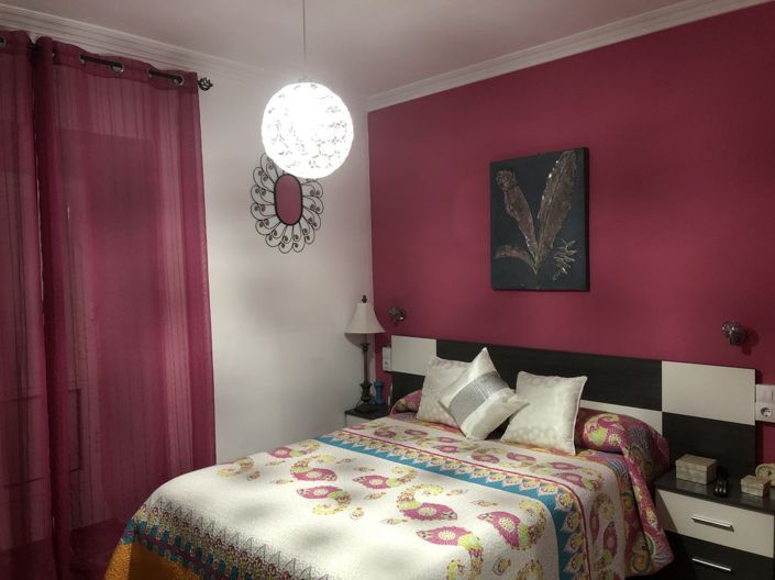 Image No.6-7 Bed House for sale