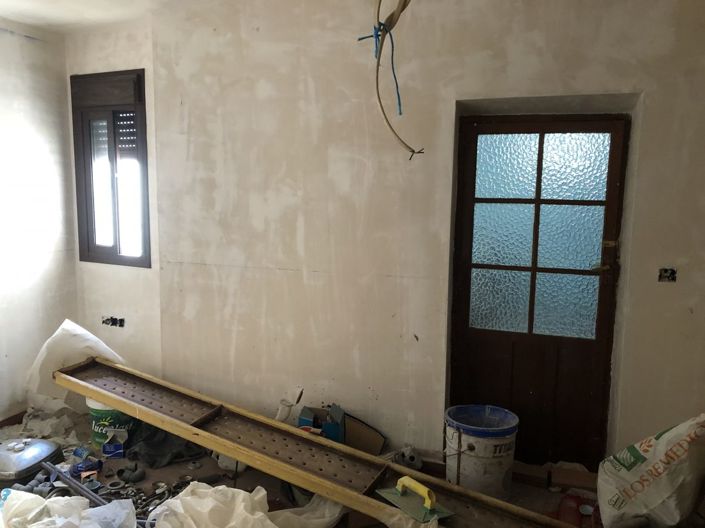 Image No.13-7 Bed House for sale