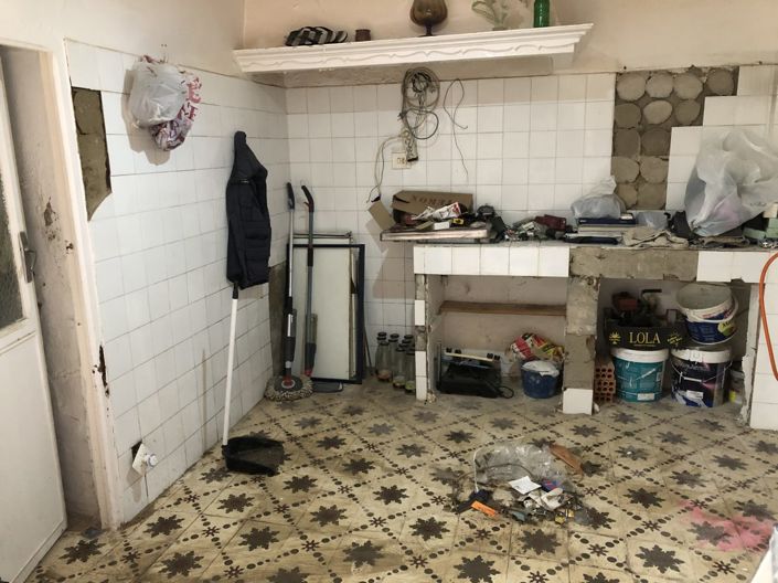 Image No.14-7 Bed House for sale