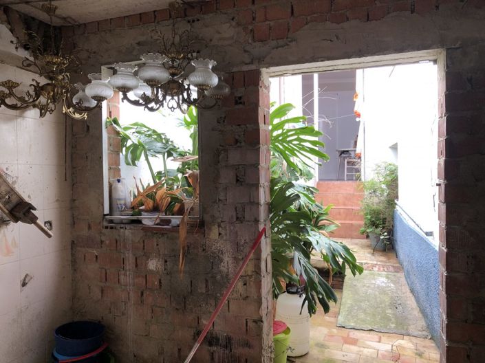 Image No.20-7 Bed House for sale