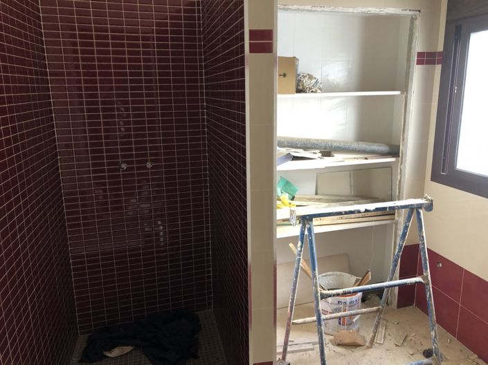 Image No.3-7 Bed House for sale