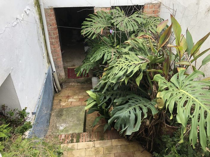 Image No.22-7 Bed House for sale