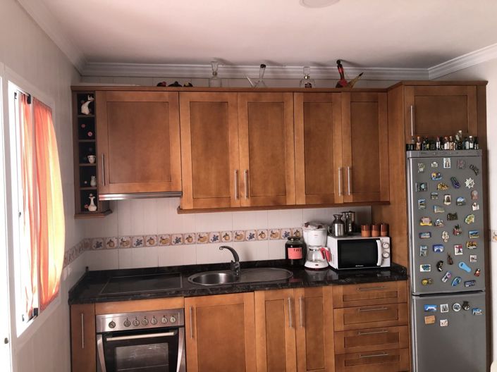 Image No.23-7 Bed House for sale