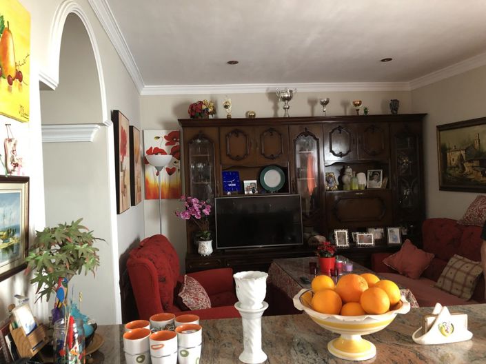 Image No.2-7 Bed House for sale