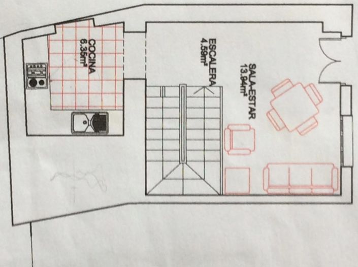 Image No.6-2 Bed Property for sale