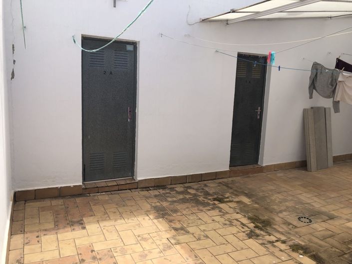 Image No.14-4 Bed Apartment for sale