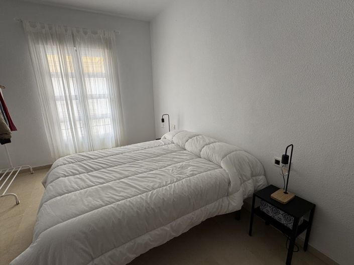 Image No.3-4 Bed Apartment for sale