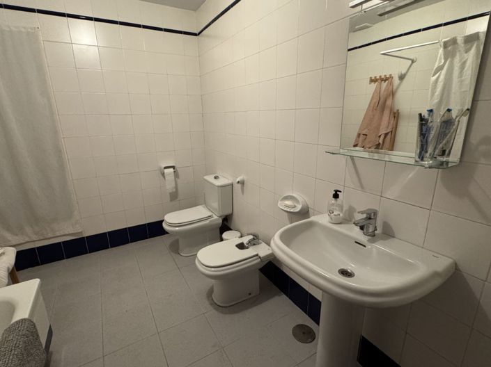 Image No.7-4 Bed Apartment for sale